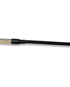Leuchte FlexLED GLO 48VDC 1W IP67 warmweiß 3000k